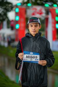 BIB: 
                            <button type="button" onclick="openModal(26546907)" class="btn btn-primary btn-sm float-right btn-popup" data-toggle="modal" data-target=".modal-high-quality">
                        <i class="fas fa-shopping-cart"></i> Add to Cart
                    </button>
                                            <button type="button" onclick="isThisMe(26546907, true)" class="btn btn-success btn-sm float-right btn-popup btn-isme hidden" data-toggle="tooltip" data-placement="bottom" title="นี่คือรูปของคุณใช่ไหม คลิกที่นี่เพื่อเอาเข้าอัลบั้ม">
                        <i class="fas fa-plus"></i> Add to album
                    </button>
                    <button type="button" onclick="isThisMe(26546907, false)" class="btn btn-warning btn-sm float-right btn-popup btn-isnotme hidden">
                        <i class="fas fa-ban"></i> Remove from album
                    </button>